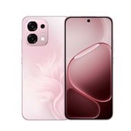OPPO A6 Pro 5G (6/128GB)จอ AMOLED ขนาด 6.57 นิ้ว กล้องหลัง 50MP