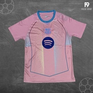 Liverpool 2025/26 GK KIT