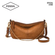 Fossil Jolie Baguette ZB1868216