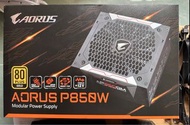 GIGABYTE AORUS P850w