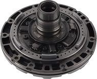 Torvex Transmission Oil Pump, Automatic Gearbox Pump TR-60SN 09D Compatible with Audi 2005-2011 Gaso