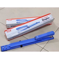 Middle Binding Stapler - Debozz DB-45L Stapler 24/6-26/6 - Side Binding Stapler Binding