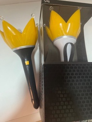 YG Entertainment BIGBANG 皇冠燈