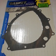 NAZA BLADE650 MAGNET GASKET BLADE 650