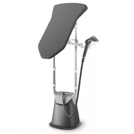 ((Display Set))Philips GC628/86  All-in-One 8000 Series All-in-One ironing solution