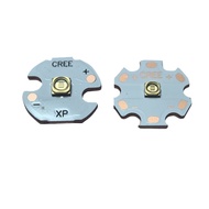 3535vcsel laser diode 808nm 850nm 940nm high power IR emitter for industrial medical