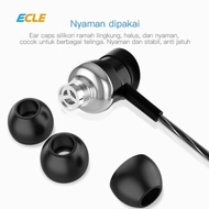 IV312 Erpone Ecle EE0422 in Earpone Wired3.3mm