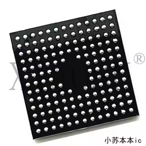 New Original 820-00165-A 980 YFC LM4FS1BH For MacBook Air 13 Inch IC Chipset Mainboard Motherboard T