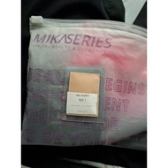Mikaseries foundation MD 1 (LIGHT) TESTER unit 1.5ml