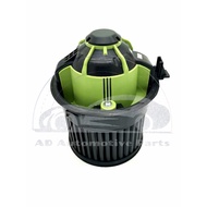 Aircond Blower Only For Peugeot 308vti 308 Turbo 408 1.6 Turbo 408 2.0