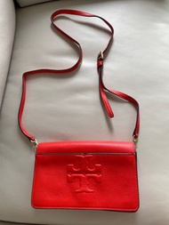 Tory Burch 手袋