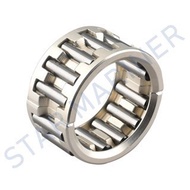 93310-730V8 Needle Bearing For Yamaha Outboard Motor 2T 48HP 50HP 55HP 75HP 80HP 85HP 90HP Parsun T8