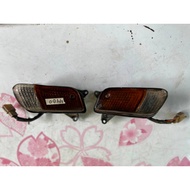 HONDA Front turn signal astreaHONDA Original / 4460