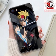 Skin (DKC) Case Oppo F5 / F5 Youth - Casing Oppo F5 / F5 Youth - (Anime) - Case hp - Casing hp - Hae