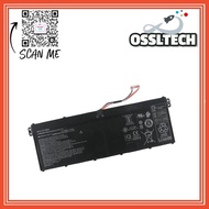 ACER AP19B5L ASPIRE 5 A515-43 SF314-42 SPIN 3 SP314-21N 4ICP5/61/71 LAPTOP BATTERY