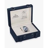 Best Watch Omega Speed master Watch For Men