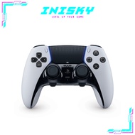 Ps5 DualSense Edge Wireless Controller