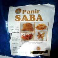 Panir Flour or Bread Flour