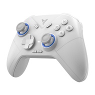 [Ship within 24 hours]Original Flydigi Direwolf 2 / 3 Wireless Bluetooth Gaming Controller Support P