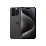 Iphone 15 pro max iBOX 1TB