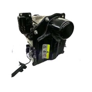 AUDI  7-Speed DSG Mechatronic