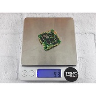 NeutronRC AT32F435 AM32 35A AIO AT32 F435 Flight Controller FC ESC Best