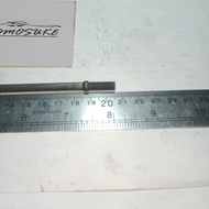 Baut Tusuk Sunduk Sate Ancer Blok Honda Grand Supra copotan