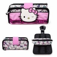 Smiggle Brand Pencil Case