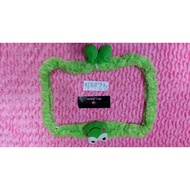 42 inch keroppi tv headband
