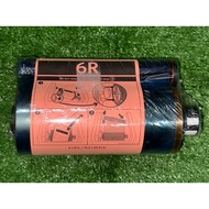 [SALES] 6R Kodak Thermal Photo Print 7000