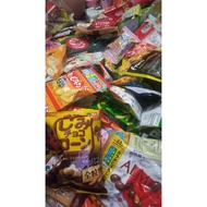 4kg weight settlement