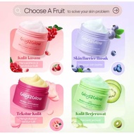 Fajarcosmetic- Glad2Glow Gel Moisturizer