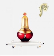 This History of Whoo 津率享