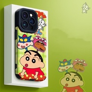 【Leather case/soft case/cute cartoon】compatible for iPhone 7 8 plus se2020 11 12 13 14 pro max case