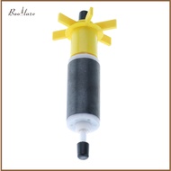 Aquarium Water Pump Replacement Impeller Rotor Aquarium Parts