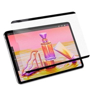 Magnectic Paperlike Screen Protector // For iPad Pro11 iPad10 iPad Air5 iPad7/8/9