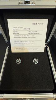 Acoustune HS2000mx act04單元