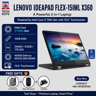 NVIDIA Graphics Workstation Laptops Core i9 i7 | Dell Precision 5520 3571 3480 | Lenovo P15V G3 | Fl