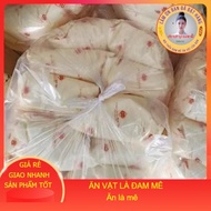 BS2080 - 3 KG XỐT BƠ VÀNG/ TRẮNG TRỨNG GÀ QUỐC BẢO LOẠI 1 combobanh trang