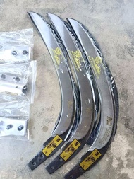 Egrek KLS palm king long ultra