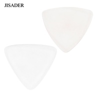 [JISADER] Chinese Traditional Instrument Lute Liuqin Ruan Pick Plectrum, Non- And Anti-wear