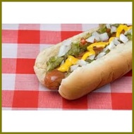 ① ▼ ◎ Ram Sweet Pickle Relish 100g