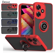 Casing For Tecno Spark 10C 9 10 Pro 8C 6 Go 2023 2022 KI5k KI7 KG5k KG5j KG5n KH7 KH7n KE5j KE5k Tra