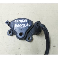 Naza citra Inhibitor switch Naza citra Inhibitor switch Naza citra Inhibitor switch Naza citra Inhib