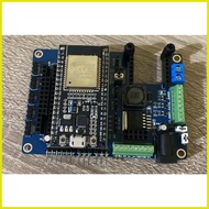◱ ✸ ◇ Custom Board for Mikrotik Based Wifi Vendo (JuanFi, JuanKiosk, KitiFi, etc.)