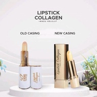 Lipstick Collagen by Dherbs