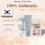 [Lefilleo] 12 anti-wrinkle patches/Purple/blue/silver mask 65g/Reduce crow's feet/Reduce crow's feet