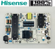 HISENSE 65A6100K Power & Main Board