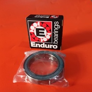 Bearing BB30 Enduro 61806/6806 LLU/LLB ABEC 5 30x42x7