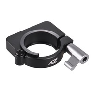 Zhiyun TZ-001 Extension Ring with 1/4 Inch Mounting Screw for Crane Plus Crane Crane-M Smooth 2 Smoo